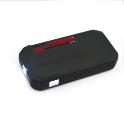 Štartovacia powerbanka SOLUTION E-65