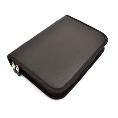 Puzdro na SOLUTION E-65