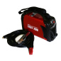 Zvárací set SOLUTION FAST 200 + TS-868