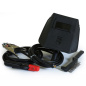 Zvárací set SOLUTION FAST 200 + TS-868