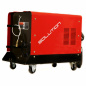 Zváračka SOLUTION MAG 3190R Zváračka SOLUTION MAG 3190R