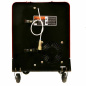 Zváračka SOLUTION MAG 3190R Zváračka SOLUTION MAG 3190R