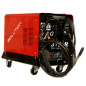 Zváračka SOLUTION MAG 3190R Zváračka SOLUTION MAG 3190R