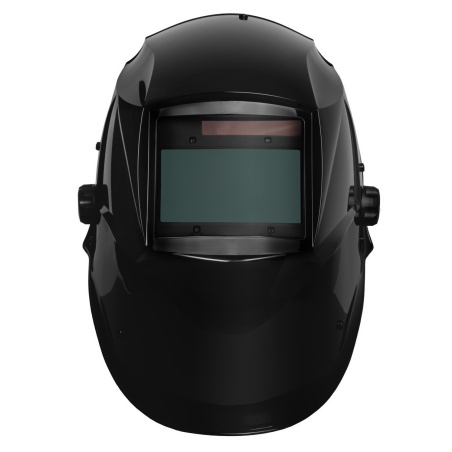 Zváracia kukla SOLUTION TS-718 Black