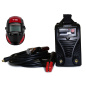 Zvárací set SOLUTION FAST 200 + TS-868