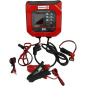 Nabíjačka autobatérii SOLUTION CHARGER GX10