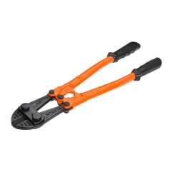 Pákové kliešte 450mm od značky WOKIN