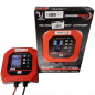 Nabíjačka autobatérii SOLUTION CHARGER GX10