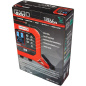 Nabíjačka autobatérii SOLUTION CHARGER GX10