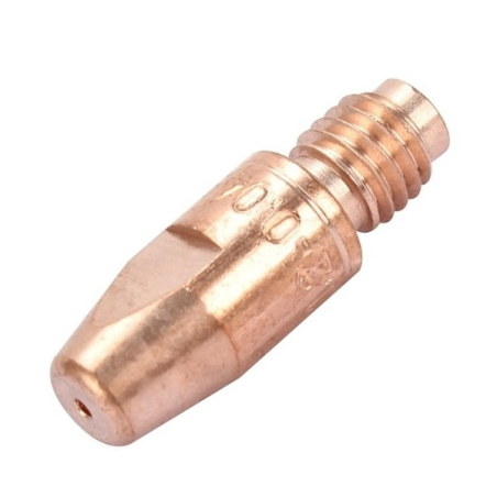 SOLUTION Kontaktná špička M8/30