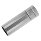 SOLUTION Valcová plynová hubica Ø 16 / 53mm