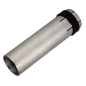 SOLUTION Valcová plynová hubica Ø 17 / 63mm