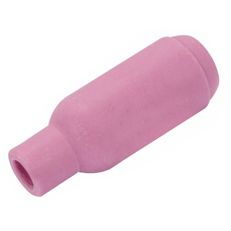 Keramická hubica Ø 8,0 pre horáky TIG 17/18/26
