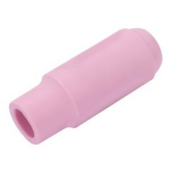 Keramická hubica Ø 9,8 pre horáky TIG 17/18/26