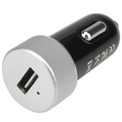 Nabíjačka do cigaretového zapaľovača Qualcomm Quick Charger