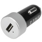 Nabíjačka do cigaretového zapaľovača Qualcomm Quick Charger