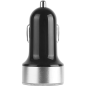Nabíjačka do cigaretového zapaľovača Qualcomm Quick Charger