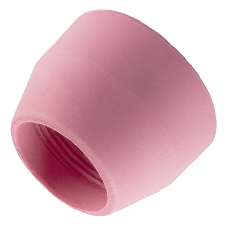Keramická hubica na BREAK 60, PC 60 a CUT 60