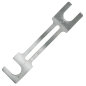 Poistka do 100A na RAPID 480 a AUTOSTAR 500