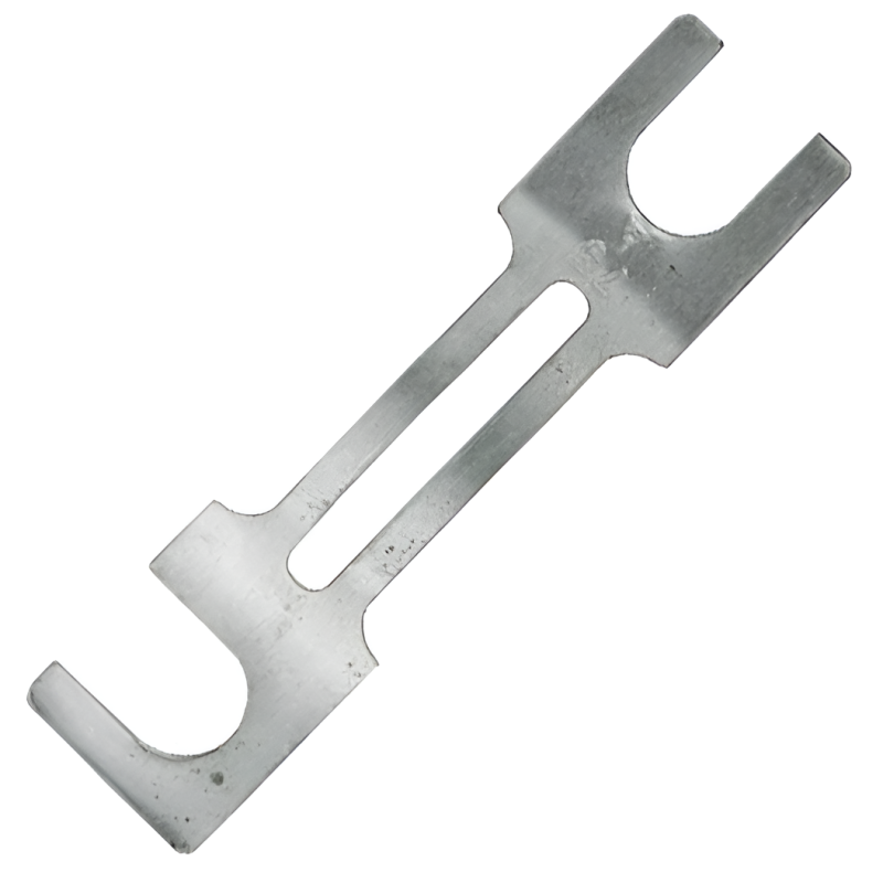 Poistka do 120A na AUTOSTAR 300 a SPRINT CAR 300 / 340
