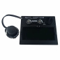 Kazeta pre zváraciu kuklu TS-510