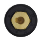 Redukcia na konektor z 10-25 na 35-50