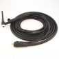 Horák SOLUTION TIG 17V 10-25mm² s ventilčekom / 4m