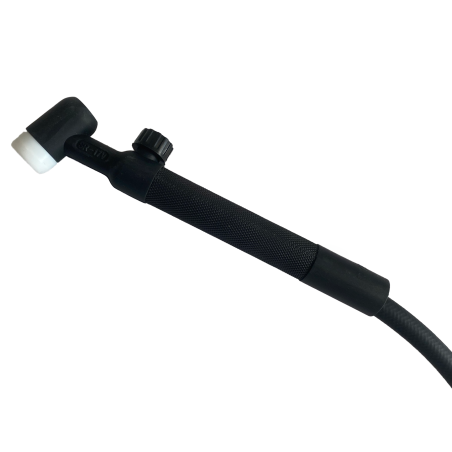 Horák ERGOTIG 17V 10-25mm² s ventilčekom / 4m