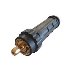 Euro konektor k horáku SOLUTION MB 25