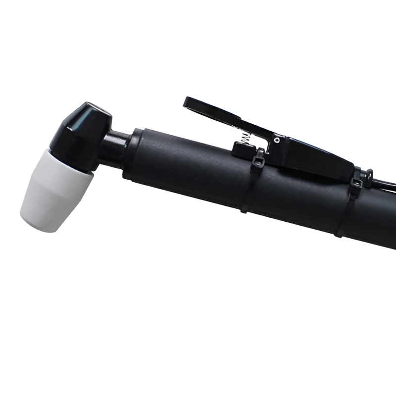 Plazmový horák SOLUTION PT-31 / 5m