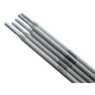 Bázické elektródy Superoptimal S-7018 Ø 3,2mm / 2kg
