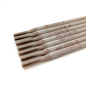 Elektródy na nerez Superoptimal 316LSi Ø 2,5mm / 2kg