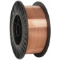 Zvárací drôt SG2 Ø 0,8mm / 15kg