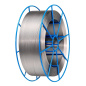 Zvárací drôt na nerez 309L Ø 0,8mm / 15kg