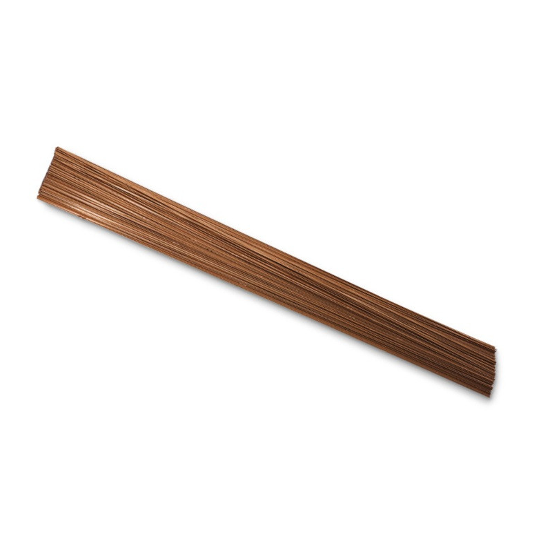 Zváracie tyče CuSi3 Ø 1,6mm / 1kg