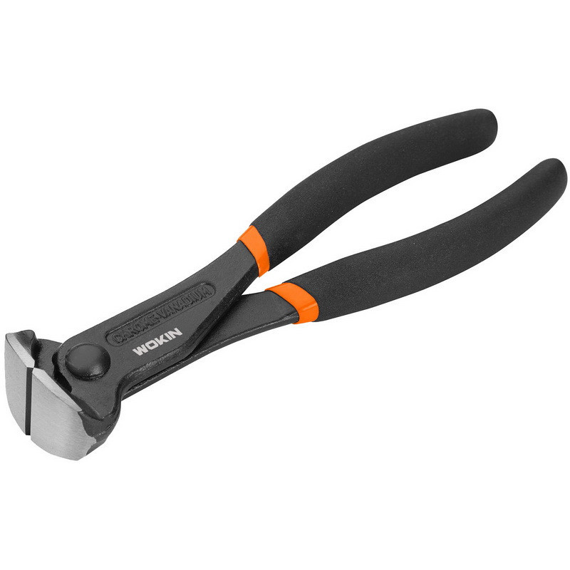 Štikacie kliešte 160mm