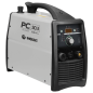Plazmová rezačka HELVI PC EVO 50.3 Plazmová rezačka HELVI PC EVO 50.3