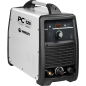 Plazmová rezačka HELVI PC EVO 126