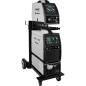 Zváračka HELVI MAXITECH EVO 506 + F4W