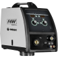 Zváračka HELVI MAXITECH EVO 506 + F4W