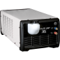Zváračka HELVI MAXITECH EVO 506 + F4W