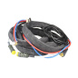 Zváračka HELVI MAXITECH EVO 506 + F4W