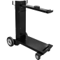 Zváračka HELVI MAXITECH EVO 506 + F4W