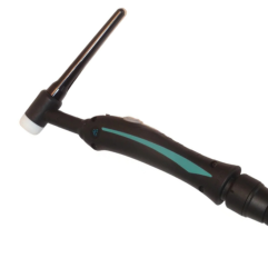 Horák SOLUTION TIG 17 25-50mm² / 4m