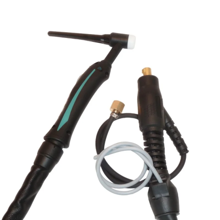 Horák SOLUTION TIG 17 25-50mm² / 4m