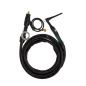 Horák SOLUTION TIG 17 25-50mm² / 4m