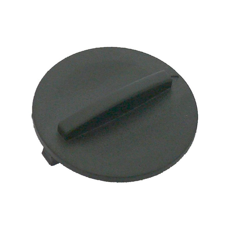 Krytka lítiovej batérie pre kukly TS-510 / TS-616