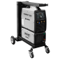 Zváračka HELVI COMPACT EVO 306 HF