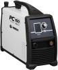 Plazmová rezačka HELVI PC EVO 100
