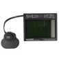 Kazeta pre zváraciu kuklu TS-868